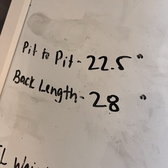 Soft Surroundings Size Large V-Neck Button Tencel Butter Yellow Blouse Top - Picture 6 of 8